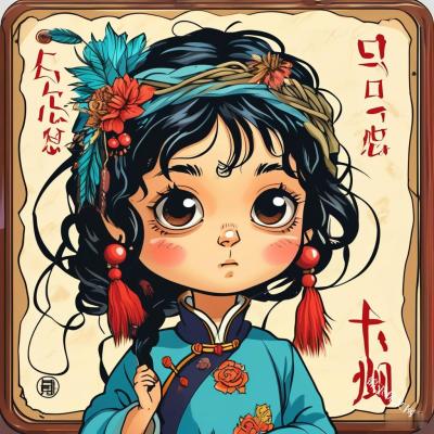 2024年7月几日买房吉日