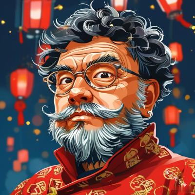 1995年几月生的女人运气好