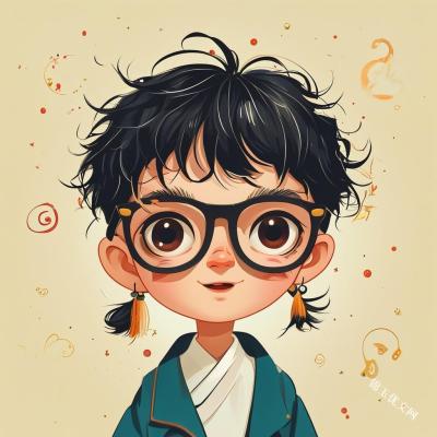用珊字名有哪些好听的