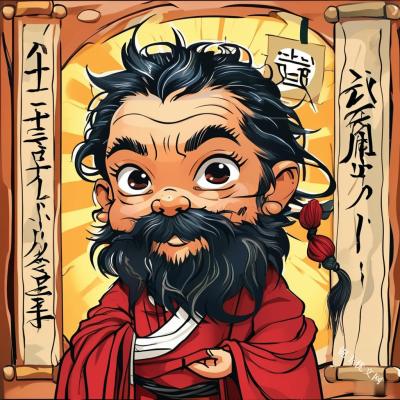 用珊字名有哪些好听的