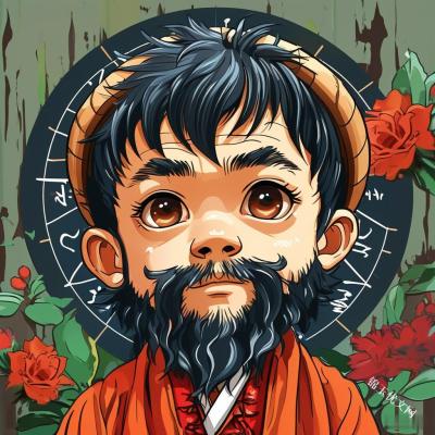 用珊字名有哪些好听的