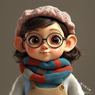 小孩带健字简单上口好名字