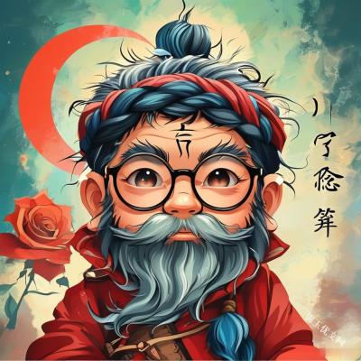 帮小孩子取焕字什么名字好听