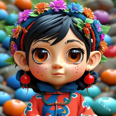 四月八日生日命运