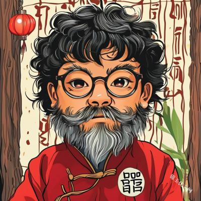周公解梦梦见赶牛