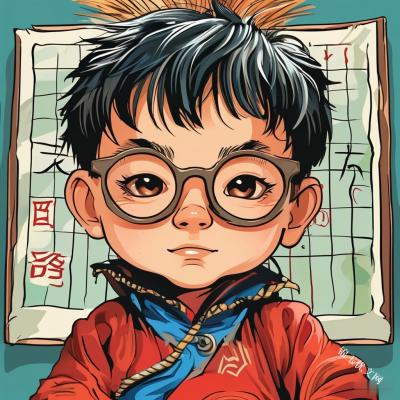 周公解梦梦见赶牛