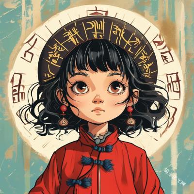 O血型金牛座配对