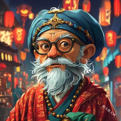 梦见追兔子没追到