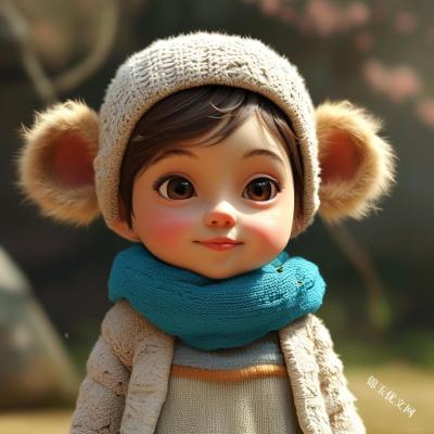 如何从手纹看性格