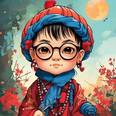 属蛇的人养生秘方
