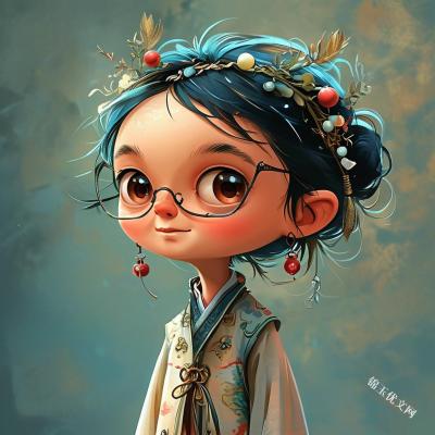 梦见自己钱被偷走