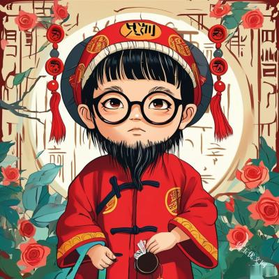 进门玄关鱼缸风水