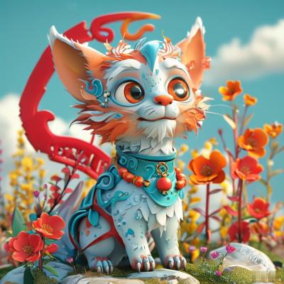 梦见指甲突然断掉