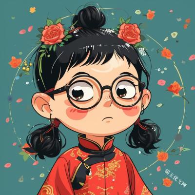 酒窝面相有何说法