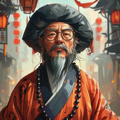 不能建造墓地的地方