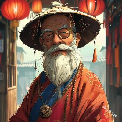 不能建造墓地的地方