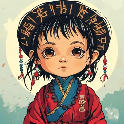 白羊座女生性格分析