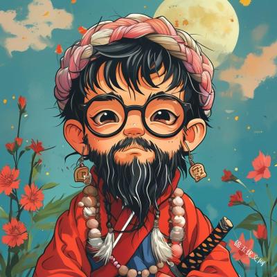 梦见坐火车没赶上