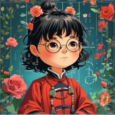 办公桌 盆栽 风水