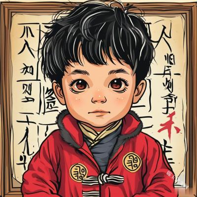 商品房住宅风水禁忌