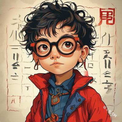 手指看相算命大全