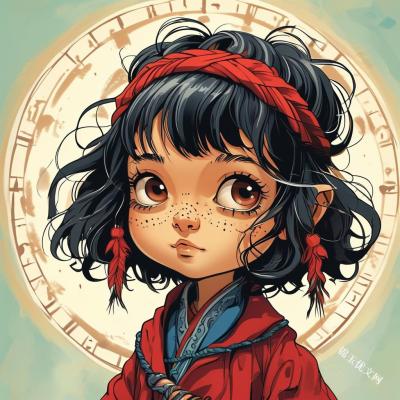 带水意思的字有哪些