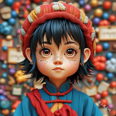 带水意思的字有哪些