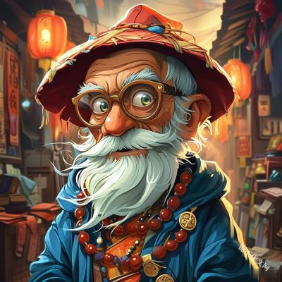 双子男喜欢的类型