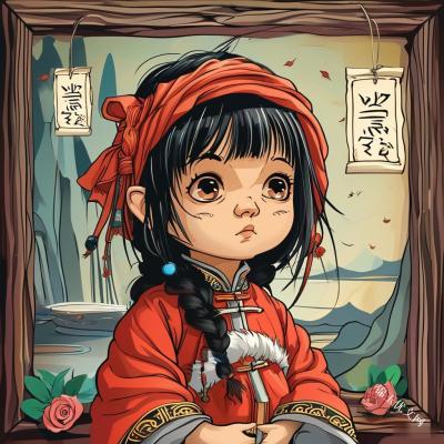 房子装修的风水学