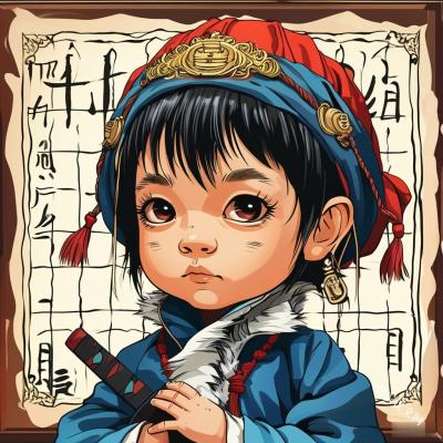 房子装修的风水学