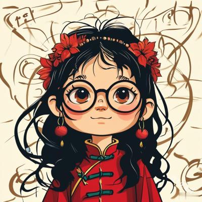 十二生肖产生的由来