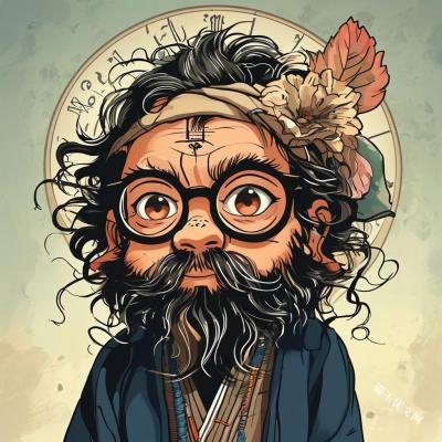大门装修风水禁忌
