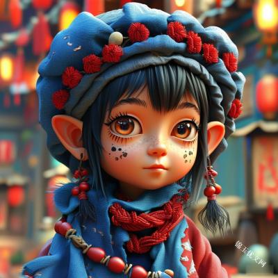 成功男人的面相图解