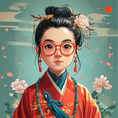 十二生肖财运排行榜