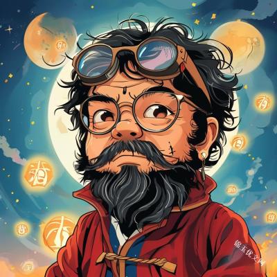 门牙中间有缝的面相
