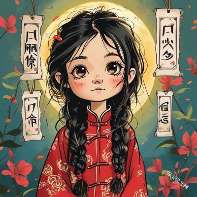 巨蟹座的办公室风水