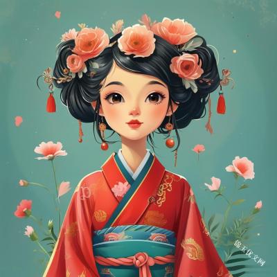 巨蟹座的办公室风水