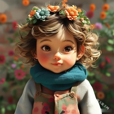 招桃花促姻缘的方法