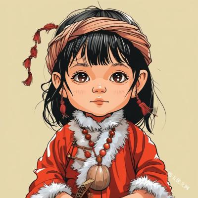 额头有竖皱纹 面相