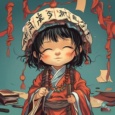 生辰八字算命 事业