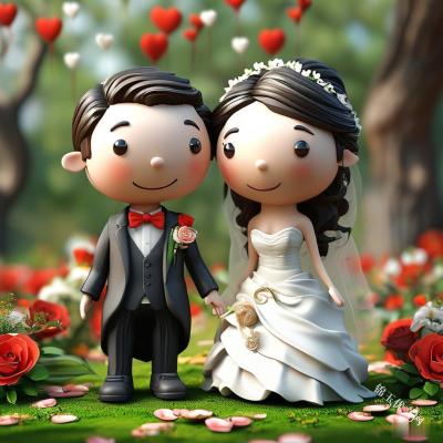 属虎的女人性格特点