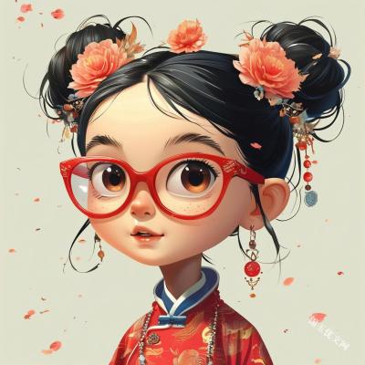 家居鱼缸养鱼风水