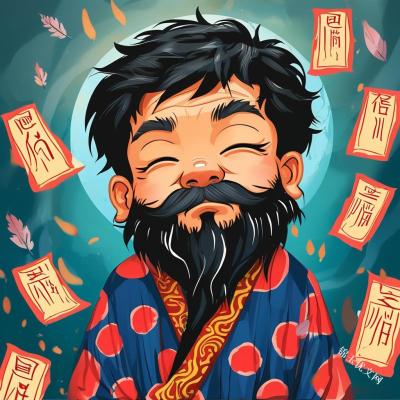 家居鱼缸养鱼风水
