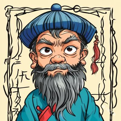 a型血双子座的性格
