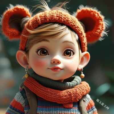 a型血双子座的性格