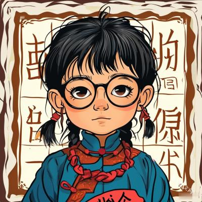 山茶花的功效与作用