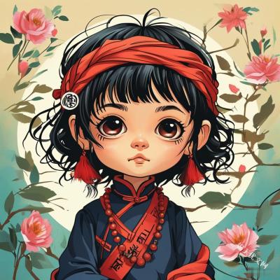 山茶花的功效与作用