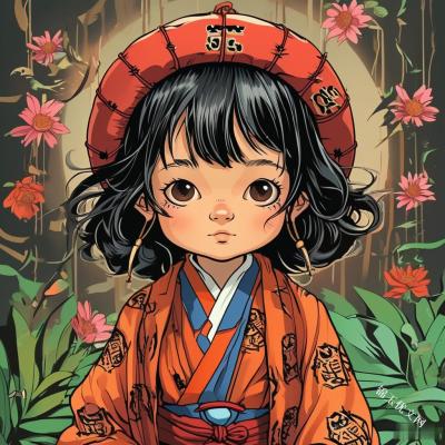 房子装修风水怎么看