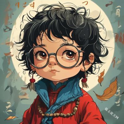 进出口公司怎样起名