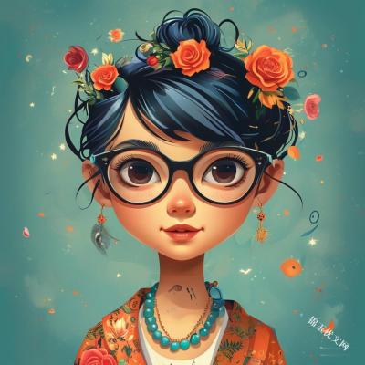 有钱女人手相图解大全